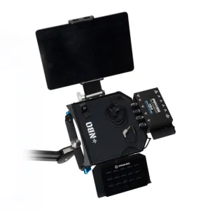 NBO Pack Oneboard Performance