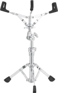 PEARL S930S  Pied de Caisse Claire Serie 930 Simple Embase