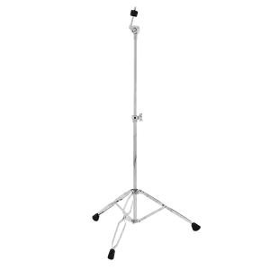 GIBRALTAR 4700PK Pack Hardware 5pcs