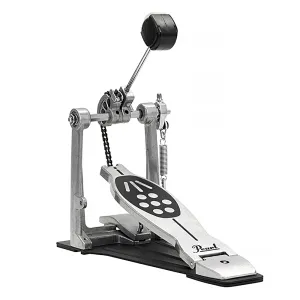 PEARL P920 Pedale Grosse Caisse Simple Powershifter 