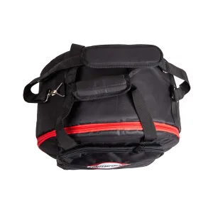 Housse Zabumba Contemporanea 16" X 20Cm