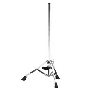 TAMA TTKTS Stand Tom True Touch Training