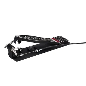 DW CP5000CJ Pedale 5000 Pour Cajon 