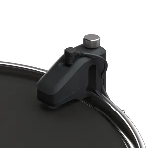 Module Evans Hybrid Sensory - Bundle