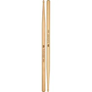 MEINL Baguettes Big Apple Swing 