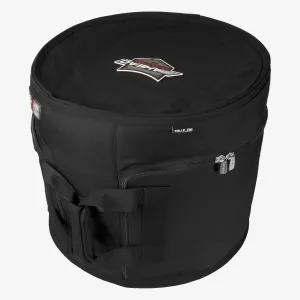 AHEAD AR2014 Armor Cases Housse Tom Basse 14"x 14"