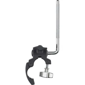 ROLAND MDH-STD Support Pad MDH-Standard