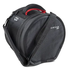 Housse Tom GEWA Sps 08"x 07"