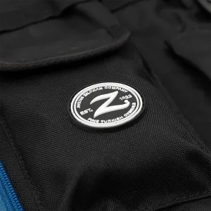 ZILDJIAN Housse Bag Touring Midnight Blue