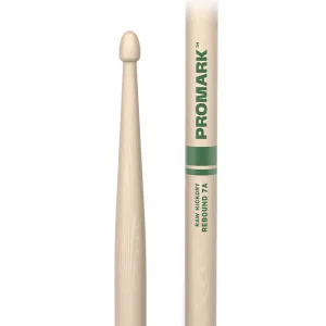 PROMARK 7A Rebound Raw