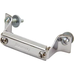 Contrepartie Declencheur Ludwig Classic