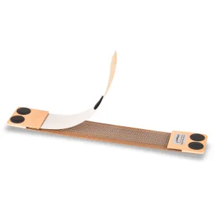 Panbuzz Schlagwerk Chene Fonce