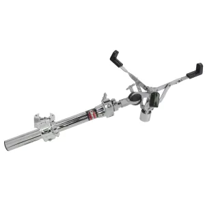 GIBRALTAR GCFSS  Pied de Caisse Claire Floating