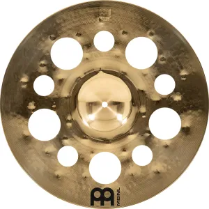 MEINL Pure Alloy Custom 18" Trash Crash