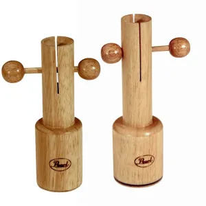 Tang Tang Pearl - Grand + Petit