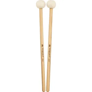 MEINL SB400 Mailloche Super Soft 
