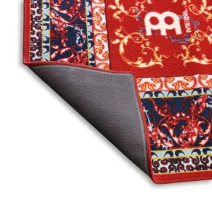 Tapis Meinl 200 X 200Cm - Oriental