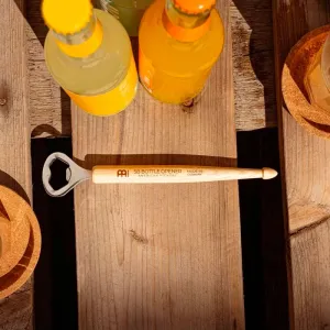 Decaspuleur Meinl Baguette 5B