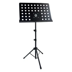 GAB P06 Pupitre Orchestre