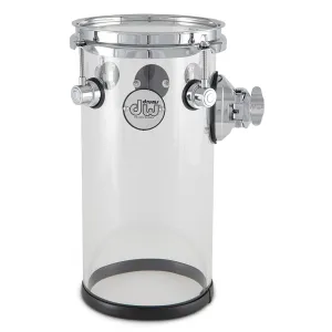 Ratatom DW 06 X 12" Design Acrylic