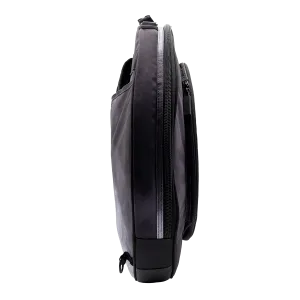 ZILDJIAN Housse Cymbales Etudiant 20" Black Rain Cloud