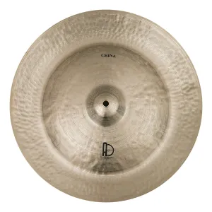 AGEAN Legend 14" China