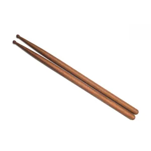 ROHEMA Baguettes Concert General Jatoba A 