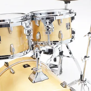 TAMA Superstar Classic Batterie 20"/5pcs Gloss Natural Blonde