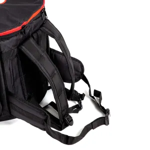 Housse Surdo Contemporanea 22" X 50Cm - Sac A Dos