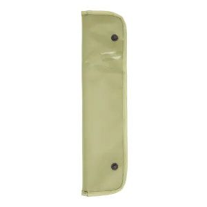 Housse Bag Zildjian Touring Sage Green