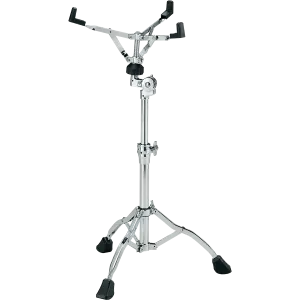 TAMA HS80HWN  Pied de Caisse Claire Roadpro Haut