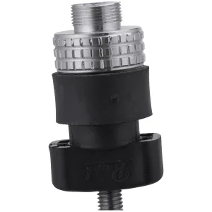 PEARL MH-70A Perche Micro w/clamp