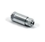 Tube Pearl Free Floating 3.5" (X1)