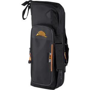 Housse Baguettes Tobago  New