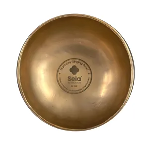 Bol Sela Harmony 12Cm