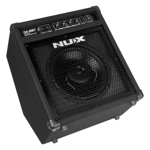 NUX DA-30BT Amplificateur - 30W