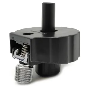 Coupelle Pearl Embase Hi-Hat H1000/H2000