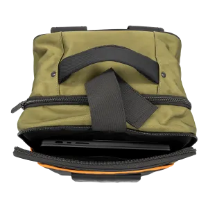 Sac A Dos Vic Firth "Tech"