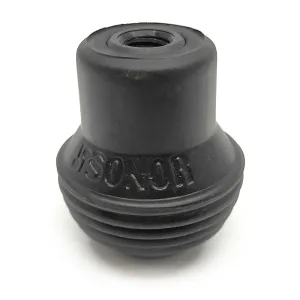 Caoutchouc Sonor Pour Pique GC (X1)