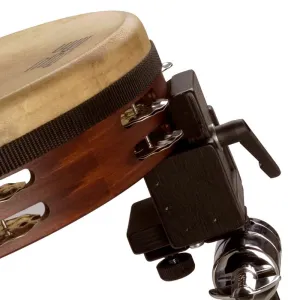 SCHLAGWERK RTH20 Support Frame Drum Clamp