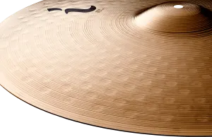 ZILDJIAN I 22" Ride