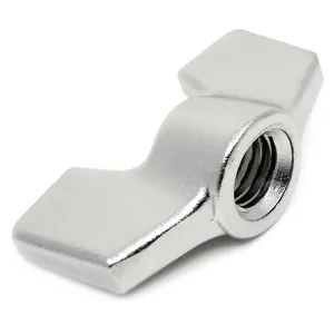 YAMAHA Ecrou Papillon 8mm Tilter Cymbale (X1)