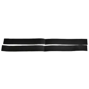 Courroies Timbre Tama (X2)