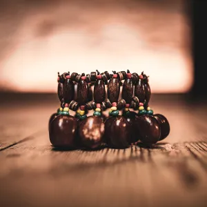 Bracelet Meinl Sonic Energy Pala