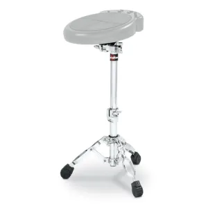 GIBRALTAR 6706E Stand Multipad/Module Bas