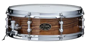 TAMA Signature Caisse Claire 14"x 4,5" Peter Erskine