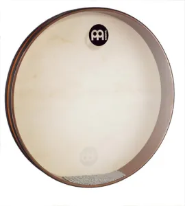 Ocean Drum Meinl 20"