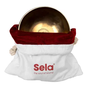 Bol Sela Harmony 17Cm
