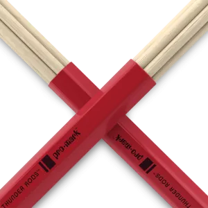 PROMARK TRODS Rod Thunder 