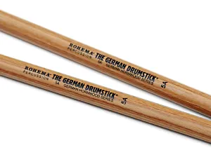 ROHEMA Baguettes 5A Hornwood 